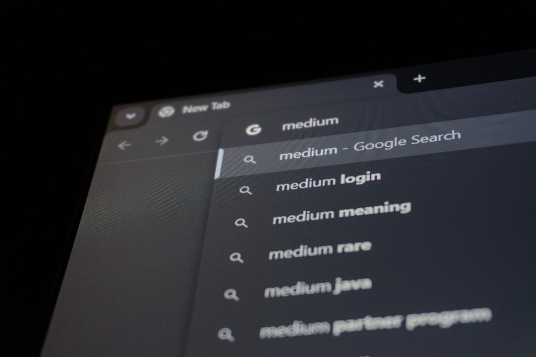 services-03 browser-search-bar-with-medium-suggestions-ly2-2xcgz18