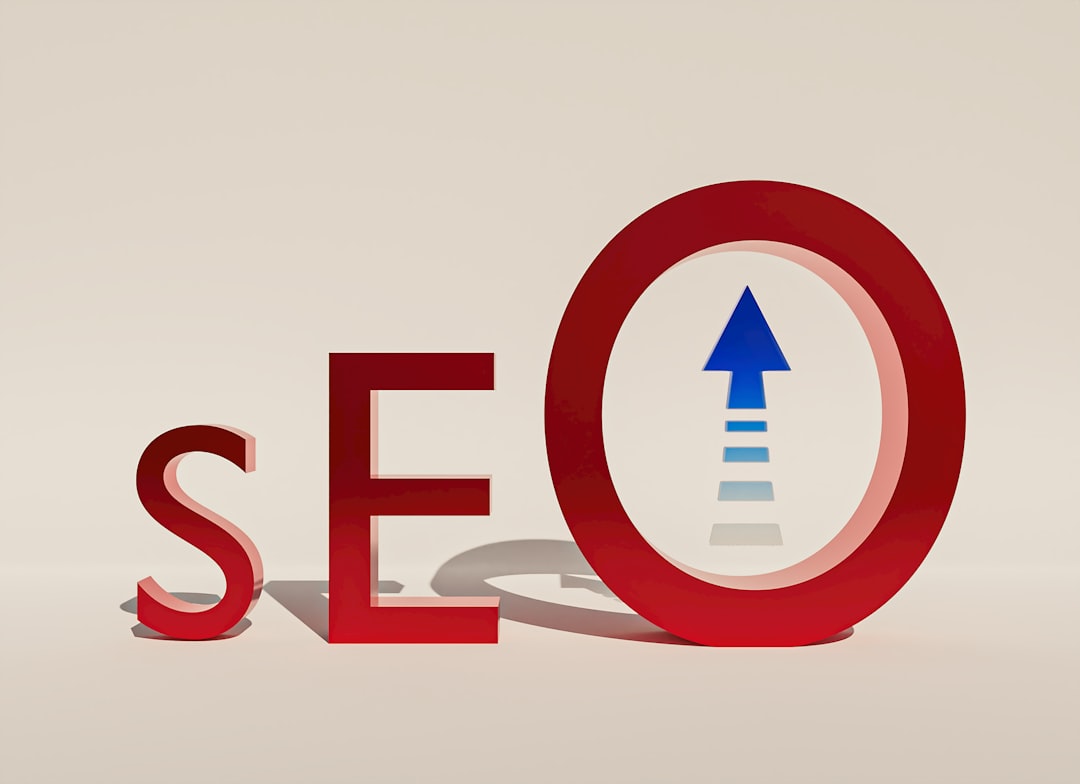 about-01 a-red-sign-with-a-blue-arrow-pointing-to-the-word-search-c-ry4rm1-b4